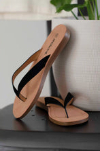 Load image into Gallery viewer, Perfect Summer Flip-Flop Sandals - # GIAA73510002
