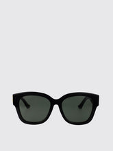 Load image into Gallery viewer, Gucci Sunglasses Woman Black
