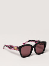 Load image into Gallery viewer, Gucci Sunglasses Woman Violet

