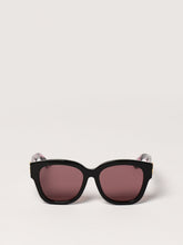 Load image into Gallery viewer, Gucci Sunglasses Woman Violet
