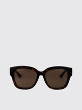 Load image into Gallery viewer, Gucci Sunglasses Woman Brown
