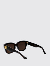 Load image into Gallery viewer, Gucci Sunglasses Woman Brown
