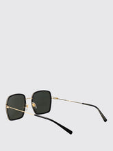 Load image into Gallery viewer, Gucci Sunglasses Woman Black
