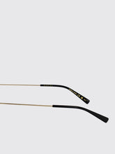 Load image into Gallery viewer, Gucci Sunglasses Woman Black
