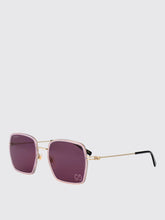 Load image into Gallery viewer, Gucci Sunglasses Woman Pink
