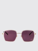 Load image into Gallery viewer, Gucci Sunglasses Woman Pink
