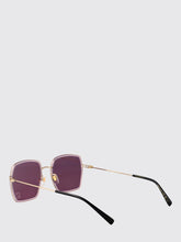 Load image into Gallery viewer, Gucci Sunglasses Woman Pink
