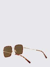 Load image into Gallery viewer, Gucci Sunglasses Woman Brown
