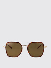 Load image into Gallery viewer, Gucci Sunglasses Woman Brown
