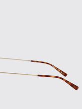 Load image into Gallery viewer, Gucci Sunglasses Woman Brown
