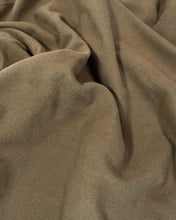 Load image into Gallery viewer, Grand Flannel, Hemlock
