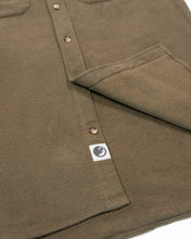 Load image into Gallery viewer, Grand Flannel, Hemlock

