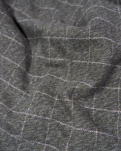 Load image into Gallery viewer, Grand Flannel, Moss Green
