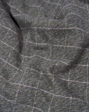 Load image into Gallery viewer, Grand Flannel, Moss Green
