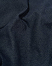 Load image into Gallery viewer, Grand Flannel, Navy
