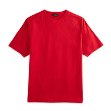 Load image into Gallery viewer, Short Sleeve T-Shirt
