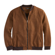 Load image into Gallery viewer, Baseball Jacket
