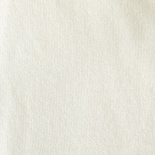 Load image into Gallery viewer, Full Zip Cotton/Cashmere Hoodie
