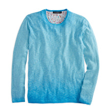 Load image into Gallery viewer, Long Sleeve Sweater
