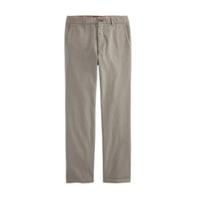Load image into Gallery viewer, Casual Trouser
