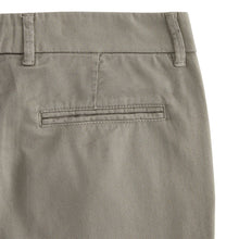 Load image into Gallery viewer, Casual Trouser
