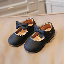 Load image into Gallery viewer, Baby Girl's Princess Shoes - # GIAA71310005
