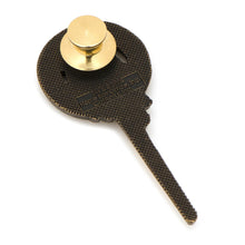 Load image into Gallery viewer, Game of Thrones Hand of the King Lapel Pin
