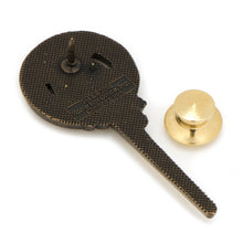 Load image into Gallery viewer, Game of Thrones Hand of the King Lapel Pin
