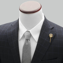 Load image into Gallery viewer, Game of Thrones Hand of the King Lapel Pin
