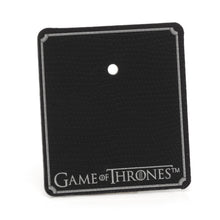 Load image into Gallery viewer, Game of Thrones Hand of the King Lapel Pin
