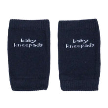 Load image into Gallery viewer, Crawling Baby Pads - # BAGE71210002
