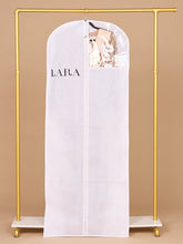 Load image into Gallery viewer, Lara Garment Bag
