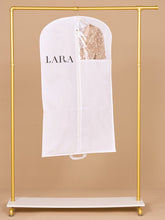 Load image into Gallery viewer, Lara Garment Bag
