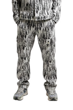 Load image into Gallery viewer, Vetiver Men's Tapestry Cargo Pants
