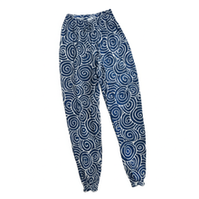 Load image into Gallery viewer, Womens Soft cozy Pajama Pants 3 pack stretchy comfy
