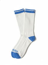 Load image into Gallery viewer, Socks Designed For Boots
