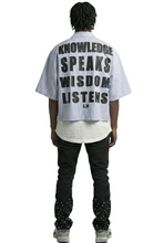 Load image into Gallery viewer, RIA Washed Flannel Crop Top Button Down Shirt
