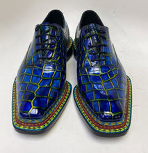 Load image into Gallery viewer, Style: Ghost II-Navy
