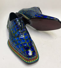 Load image into Gallery viewer, Style: Ghost II-Navy
