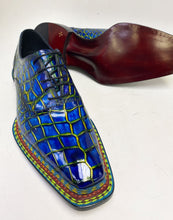 Load image into Gallery viewer, Style: Ghost II-Navy
