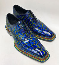 Load image into Gallery viewer, Style: Ghost II-Navy
