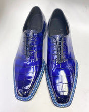 Load image into Gallery viewer, Style: Ghost-Navy
