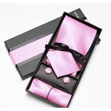 Load image into Gallery viewer, Gift Collection Sets - 10 Colors
