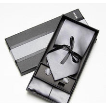 Load image into Gallery viewer, Gift Collection Sets - 10 Colors
