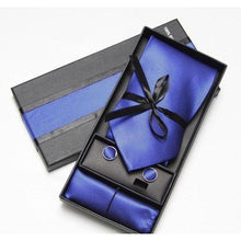 Load image into Gallery viewer, Gift Collection Sets - 10 Colors

