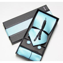 Load image into Gallery viewer, Gift Collection Sets - 10 Colors

