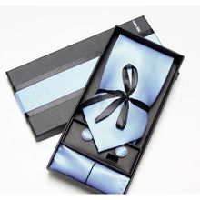 Load image into Gallery viewer, Gift Collection Sets - 10 Colors
