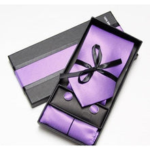 Load image into Gallery viewer, Gift Collection Sets - 10 Colors
