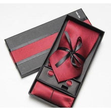 Load image into Gallery viewer, Gift Collection Sets - 10 Colors
