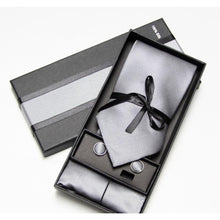 Load image into Gallery viewer, Gift Collection Sets - 10 Colors
